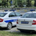 Uhapšena žena u novom pazaru! Policija kod nje pronašla sedative i džoint