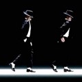 Četiri decenije plesnog pokreta koji je bio sinonim za Majkla Džeksona