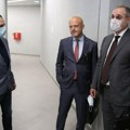 Advokat Zorana Marjanovića: "Ukidanje njegovog pritvora je sasvim objektivna odluka"