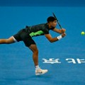 Novakov glavni rival iznenadio odlukom: Alkaraz povlači neočekivan potez pred velike bitke za prvo mesto na ATP listi!