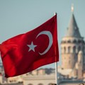 Turska od Italije zatražila izručenje osumnjičenog za organizovanje ubistva vođe Škaljaraca