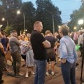 Ovo je dokaz da su protesti koje je organizovala opozicija imali samo jedan cilj - da se žuti vrate na vlast