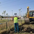 Aplikacija za prijavu komunalnih problema: Leskovačko JKP „Komunalac“ modernizovalo svoj rad