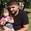 Kako je Samir postao lazar "Krštenjem sam osetio istinsku sreću i osećaj pripadanja": Beograđanin ispričao kako se vratio…