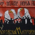 Albanci kamenovali srpsku školu u Kosovskoj Kamenici