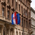 Zagreb žali zbog proterivanja hrvatskog diplomate iz Beograda, odbacuju osnov za taj potez