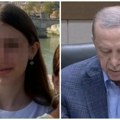 Ubicu male Vanje tražiće Erdogan lično? 1 stvar u ovom slučaju nikako ne sme da se dozvoli