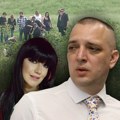 "Da znam ko je, sama bih mu presudila": Zoranu Marjanoviću je juče ukinuta presuda za Jelenino ubistvo, a njena majka je pre…