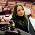 "Bedna igranka Karića" Šavijin advokat otkrio sve detalje suđenja, Stefan je došao u sud, ali zbog jedne stvari pretres je…
