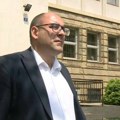 Đukanović odbacio navode da će vlast dovesti huligane na skup 'ProGlasa' u Beogradu