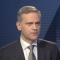 Borko Stefanović: Izjave iz vrha vlasti pokušaj da se pokaže sopstvenim biračima da je sve u redu