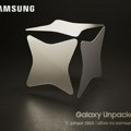 Galaxy Unpacked 2024: Početak nove ere mobilne veštačke inteligencije