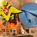 Raketni blickrig, mlazni "šahidi" i noćna kamuflaža: Ukrajinci upozorili na novu veliku opasnost! Rusi su naučili lekciju