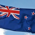 Poslanica krala "zbog stresa": Operisala po prodavnicama na Novom Zelandu, pa podnela ostavku