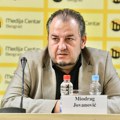 Jovanović: Neko pokušava opoziciju da stavi u docnju sa predajom zahteva
