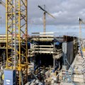 U Nemačkoj oko 10.000 radnika u građevinskoj industriji pred otkazom