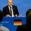 Šolc saopštio šokantnu informaciju "u Nemačkoj raste neonacizam"