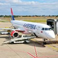 Putnici spremaju tužbu protiv kompanije Air Serbia