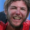Petar Pećanac se popeo na Mont Everest: Kada je svanulo video sam put ka vrhu i telo ispred šatora