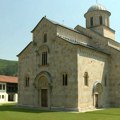 Rode: Priština da sprovede odluku suda o manastiru Visoki Dečani