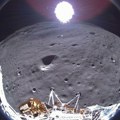 Zašto je prva letelica koja je posle 50 godina sletela na Mesec morala da završi svoju misiju pre vremena?