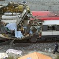 Dvadeset godina od najgoreg terorističkog napada u Evropi: Eksplozije zbog kojih je Španija i dalje u pripravnosti