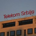 Telekomovi servisi jutros otežano radili, kompanija objavila da su problemi otklonjeni