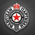 To je apsurdno! KK Partizan se hitno oglasio zbog ulaska Dubaija u ABA ligu