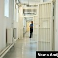 Zaštitnik građana najavio postupak kontrole zbog ubistva u zatvoru u Beogradu