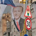 Izbori u Turskoj: Sve ili ništa u Istanbulu