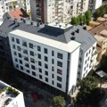 Minijaturni stan od 11 kvadrata u Novom Sadu prodaje se za “skromnih” 30.000 evra
