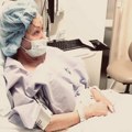 "Spremna sam za odlazak, samo hoću mami da olakšam" Glumica koju ceo svet obožava sve organizovala za svoju smrt