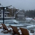 "Hoće li biti skijanja za: Uskrs?!" Sneg na Kopaoniku ne prestaje da pada, temperatura Da se smrzneš i svi se sada pitaju…