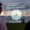 Hrvatska i službeno sponzor Rezolucije o genocidu u Srebrenici