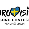 Ko sve učestvuje i ko su favoriti ovogodišnje Evrovizije?