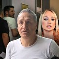 (Video) Luna i Marko se suočili: Evo šta se dešava na Bežanijskoj kosi nakon što je Miljković pušten iz pritvora: Gagi…