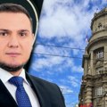 Dr. Rejhan Kurtović izabran za državnog sekretara u Ministarstvu za ljudska i manjinska prava