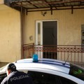 У Подгорици ухапшен Ђанлука Росињоло: Италија га потражује због више тешких кривичних дела