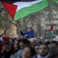 Шта се крије иза наглог „заокрета“ западних земаља у корист Палестине