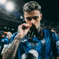 Apsurd: Ako Atalanta bude gubila u Seriji A, Roma ide u LŠ