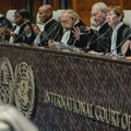Međunarodni sud: Izrael odmah da obustavi ofanzivu u Rafi
