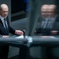 Šolc protiv napad na Rusiju: Cilj je sprečiti da sukob preraste u veliki rat