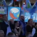 Opozicija: Novi Sad pali iskru slobode u Srbiji