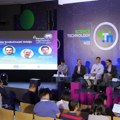 Osmi Forum naprednih tehnologija u Nišu prikazuje inovacioni ekosistem