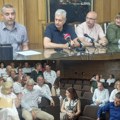 Svečanost u Opštoj bolnici Pirot, dr Momčilo Bojkić: Tigar tajers doprineo osavremenjavanju opreme i kvalitetnijem radu…