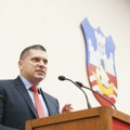 Ko je Nikola Nikodijević: Svi su prolazni, samo on opstaje na čelu Skupštine grada Beograda punih 10 godina