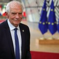 Borelj: Kosovo nije bilo spremno za sastanak, Kurti postavio tri uslova
