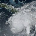 "Jamajka je na putu razornog uragana": Premijer Holnes pozvao građane da slede naredbe za evakuaciju
