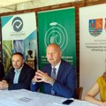 Podrška privredi i turizmu Pokrenut konkurs za 'Najbolje iz Vojvodine' za 2024.; Oznaka se dobija na tri godine i ima svoji…