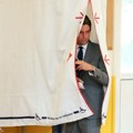 Francuska između kohabitacije i ekspertske vlade – počeo drugi krug parlamentarnih izbora